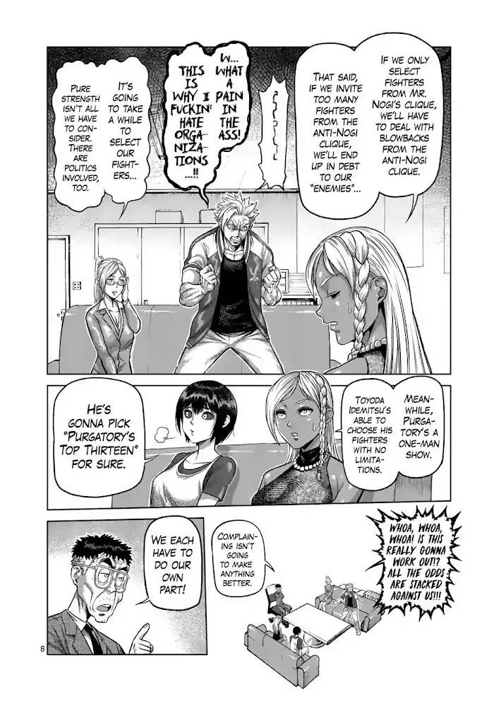 Kengan Omega Chapter 13 image 08_optimized